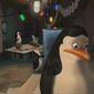 Foto 13 The Madagascar Penguins in: A Christmas Caper