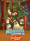 Film The Madagascar Penguins in: A Christmas Caper