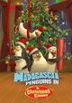 Film - The Madagascar Penguins in: A Christmas Caper