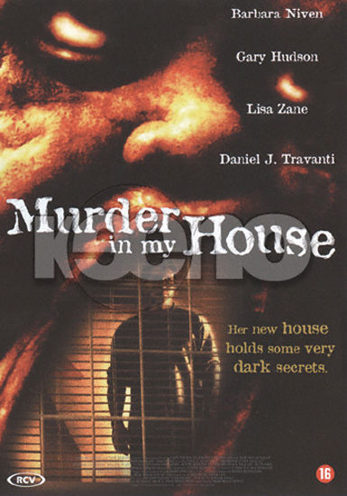 Murder In My House Crima Din Casa Mea 2006 Film Cinemagiaro 