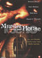 Film Murder in My House