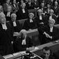 Foto 41 Witness for the Prosecution