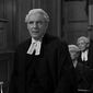 Foto 40 Witness for the Prosecution