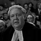 Foto 60 Witness for the Prosecution