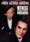 Film Witness for the Prosecution