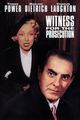 Film - Witness for the Prosecution