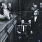 Witness for the Prosecution/Martorul acuzării