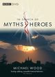 Film - In Search of Myths and Heroes
