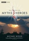 In Search of Myths and Heroes