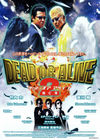 Dead or Alive 2: Runaway