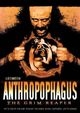 Film - Antropophagus