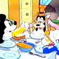 Mickey's Trailer/Mickey's Trailer