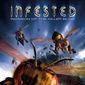 Poster 1 Infested