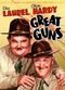 Film Great Guns