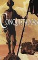 Film - Conquistadors