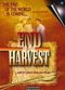 Film End of the Harvest
