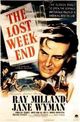Film - The Lost Weekend