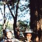 Foto 12 Ahobsal insaeng