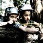 Foto 19 Ahobsal insaeng
