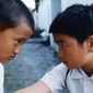 Foto 13 Ahobsal insaeng