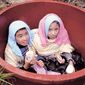 Foto 11 Ahobsal insaeng