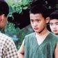 Ahobsal insaeng/When I Turned Nine