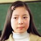 Ahobsal insaeng/When I Turned Nine