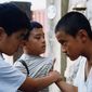 Foto 23 Ahobsal insaeng