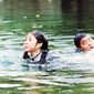 Foto 10 Ahobsal insaeng