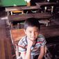 Ahobsal insaeng/When I Turned Nine