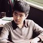 Ahobsal insaeng/When I Turned Nine