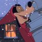 Mickey's Once Upon a Christmas/Mickey's Once Upon a Christmas