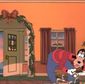 Mickey's Once Upon a Christmas/Mickey's Once Upon a Christmas