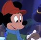 Foto 26 Mickey's Once Upon a Christmas
