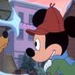 Foto 24 Mickey's Once Upon a Christmas