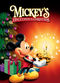 Film Mickey's Once Upon a Christmas
