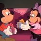 Foto 20 Mickey's Once Upon a Christmas