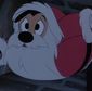 Foto 28 Mickey's Once Upon a Christmas