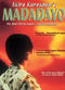 Film Madadayo