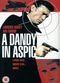 Film A Dandy in Aspic