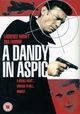 Film - A Dandy in Aspic