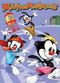 Film Animaniacs