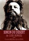 Simon del desierto
