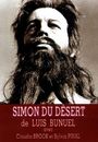 Film - Simon del desierto