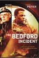 Film - The Bedford Incident