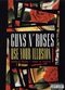 Film Guns N' Roses: Use Your Illusion I