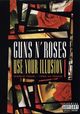 Film - Guns N' Roses: Use Your Illusion I