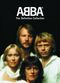 Film ABBA: The Definitive Collection