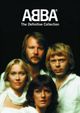 Film - ABBA: The Definitive Collection