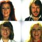 ABBA: The Definitive Collection/ABBA: The Definitive Collection